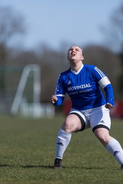 Bild 101 - F VfL Kellinghusen - FSG Kaki-StuSie : Ergebnis: 2:1